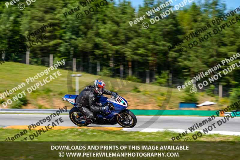 Brno;event digital images;motorbikes;no limits;peter wileman photography;trackday;trackday digital images